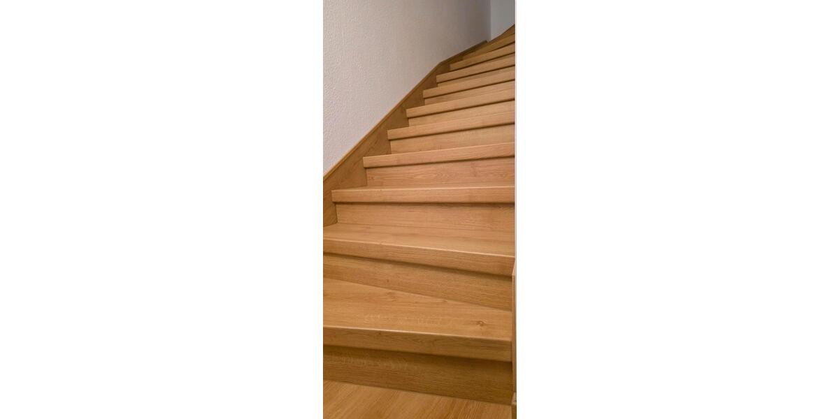 Reihenhaus Homburg - 4 Zimmer, 107 m&sup2;, 349.000&euro; | Angebot:25220566