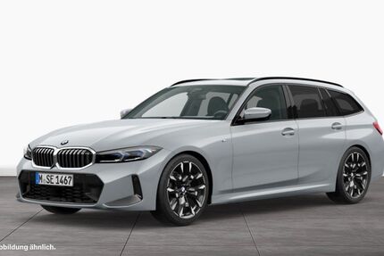 BMW 320 15.621 km 44.970 &euro; Kirkel 66459