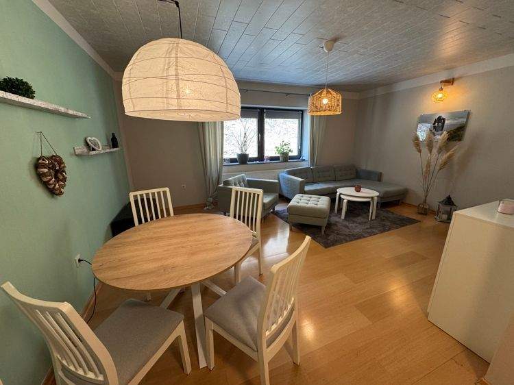 Einfamilienhaus Lemberg / Salzwoog Salzwoog - 7 Zimmer, 160 m&sup2;, 180.000&euro; | Angebot:25664793