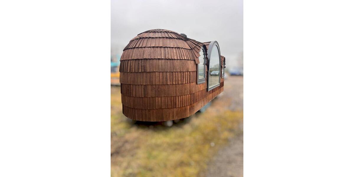 Einfamilienhaus Neunkirchen - 1 Zimmer, 14 m&sup2;, 26.000&euro; | Angebot:26197420