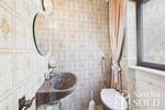 Großes Einfamilienhaus in begehrter Lage von Oberwürzbach, St. Ingbert mit Terrasse und Südbalkon - Einfamilienhaus Sankt Ingbert Oberwürzbach | Angebot:26161394