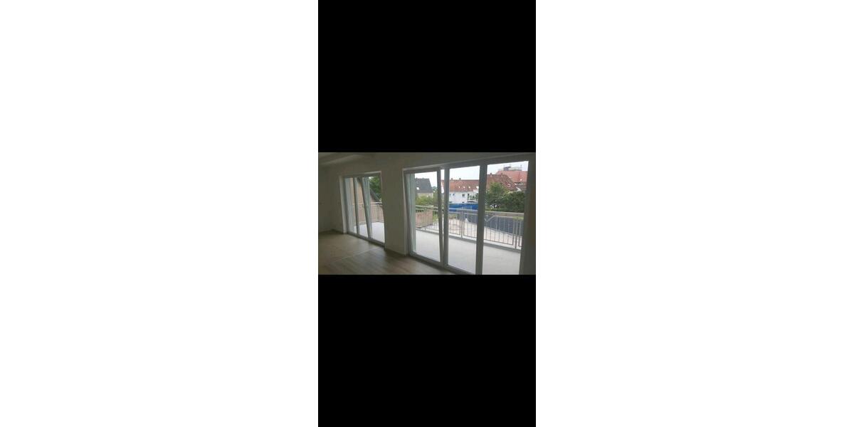 Etagenwohnung Homburg - 3 Zimmer, 96 m&sup2;, 269.000&euro; | Angebot:26393865