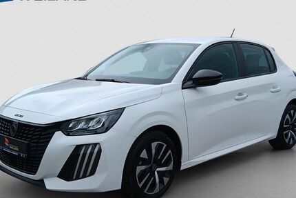 Peugeot 208 28.000 km 16.150 &euro; Neunkirchen 66539