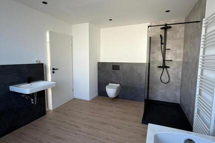 Haus Saarbrücken Brebach-Fechingen - 4 Zimmer, 119 m&sup2;, 389.000&euro; | Angebot:26414284