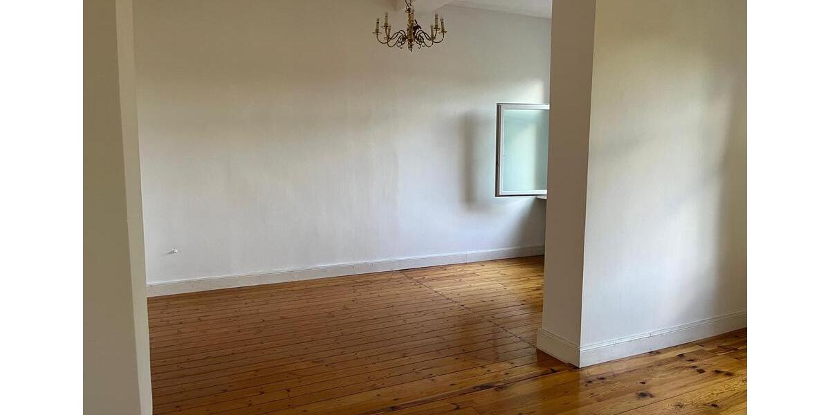 Villa Berschweiler bei Baumholder - 410.000&euro; | Angebot:25945380