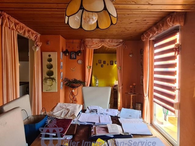 Liebevoll gepflegtes Einfamilienhaus in zentraler und doch ruhiger Wohnlage von Rodalben - Einfamilienhaus Rodalben | Angebot:20763155