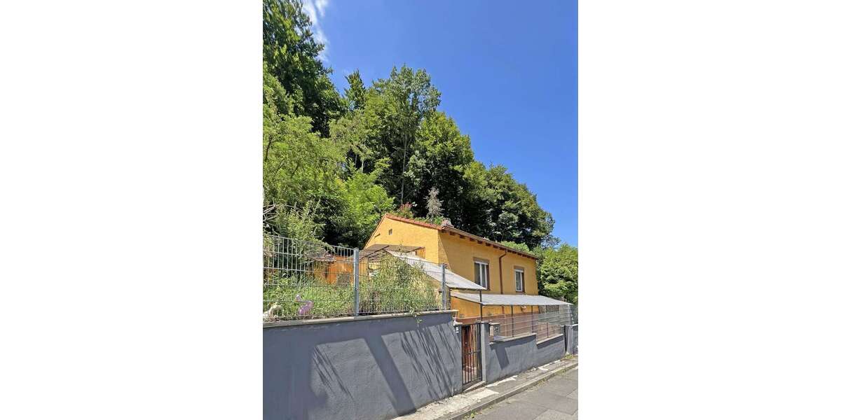 Einfamilienhaus Landstuhl - 1 Zimmer, 1 m&sup2;, 90.000&euro; | Angebot:22332559