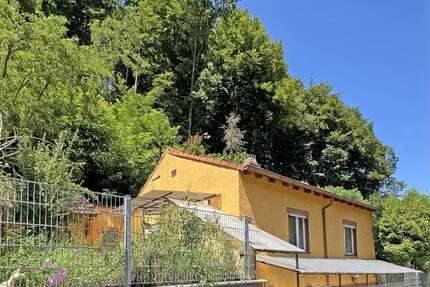 Haus Landstuhl - 1 Zimmer, 1 m&sup2;, 90.000&euro; | Angebot:22332559