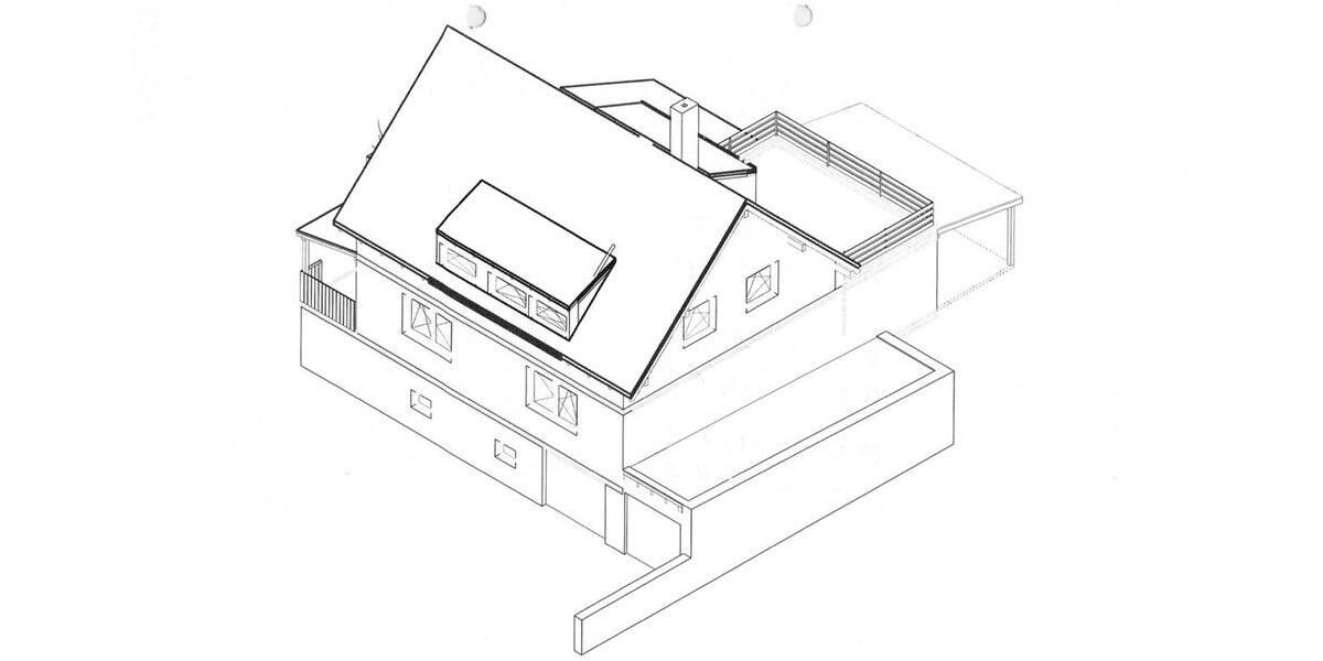 Einfamilienhaus Tholey - 7 Zimmer, 188 m&sup2;, 139.000&euro; | Angebot:26824241