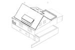Einfamilienhaus Tholey - 7 Zimmer, 188 m&sup2;, 139.000&euro; | Angebot:26824241