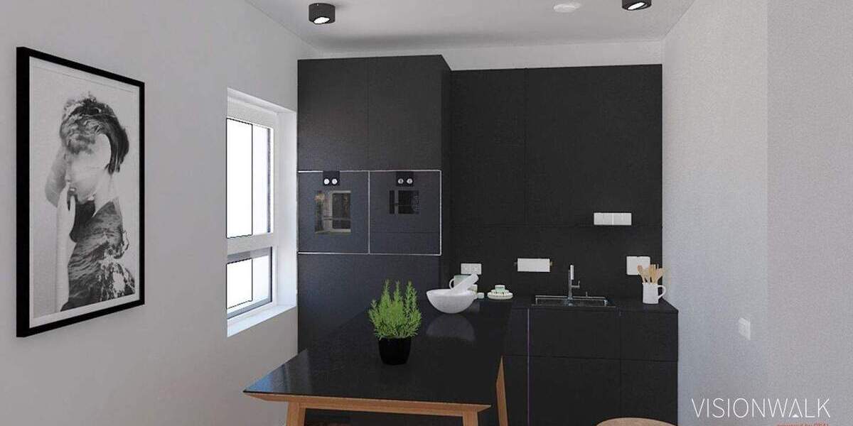 Einfamilienhaus Illingen Uchtelfangen - 5 Zimmer, 155 m&sup2;, 438.300&euro; | Angebot:25798566