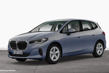 BMW 220 Active Tourer 7.678 km 32.880 &euro; Kirkel 66459