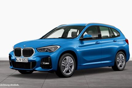 BMW X1 77.243 km 29.490 &euro; Saarbrücken 66121