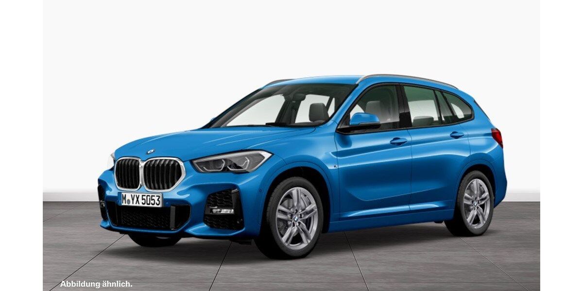 BMW X1 77.243 km 29.490 &euro; Saarbrücken 66121