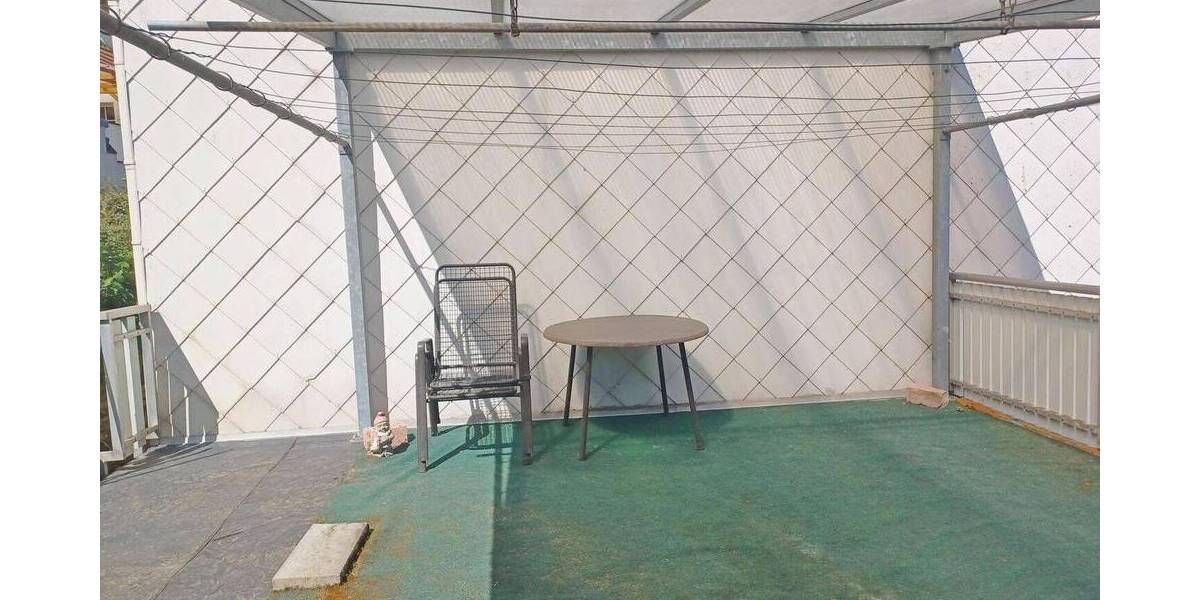 Bauernhaus, Landhaus Nünschweiler - 6 Zimmer, 138 m&sup2;, 130.000&euro; | Angebot:25802904