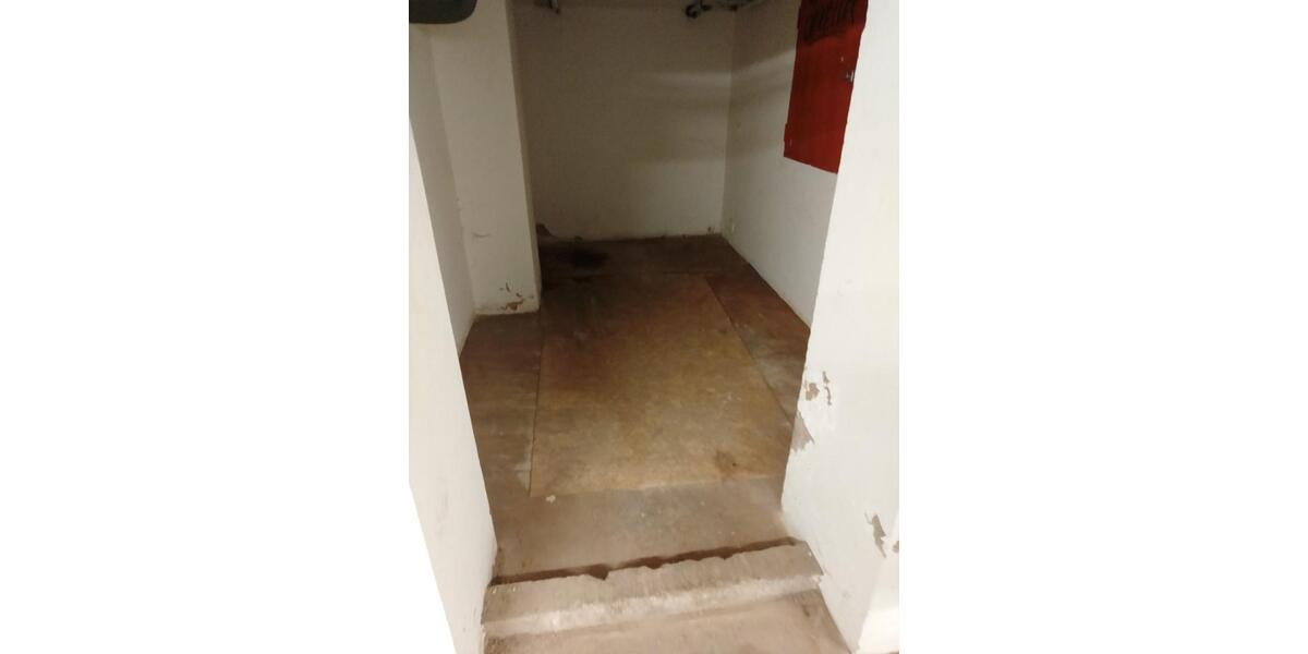 Gewerbeobjekt Neunkirchen Kohlhof - 160&euro; | Angebot:22417622