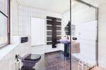 Zwei Wohnungen in zentraler Lage von St. Ingbert - ideal für Eigennutzer und Anleger - Reihenmittelhaus Sankt Ingbert St. Ingbert | Angebot:26247879