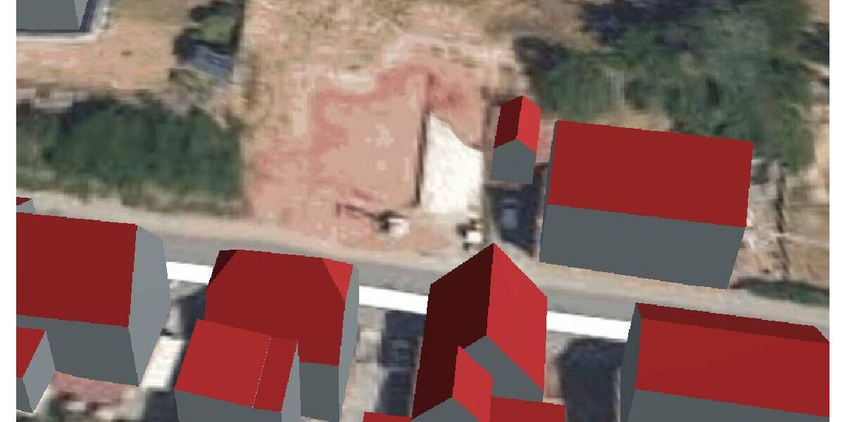 Grundstück Bechhofen - 85.000&euro; | Angebot:25815897