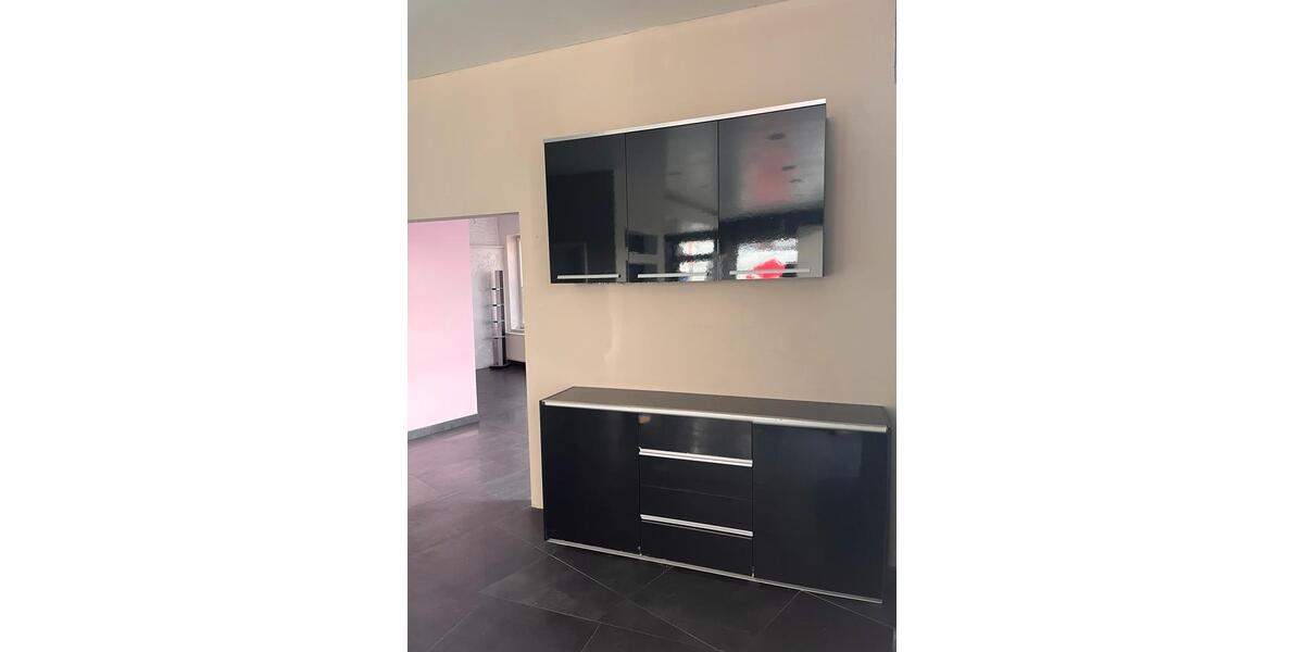 Gewerbeobjekt Neunkirchen - 840&euro; | Angebot:25965311