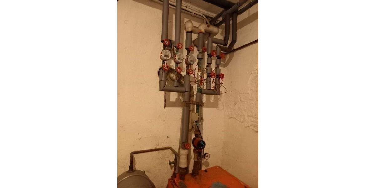 Mehrfamilienhaus, Wohnhaus Saarbrücken Alt-Saarbrücken - 1 Zimmer, 280 m&sup2;, 539.000&euro; | Angebot:26141244