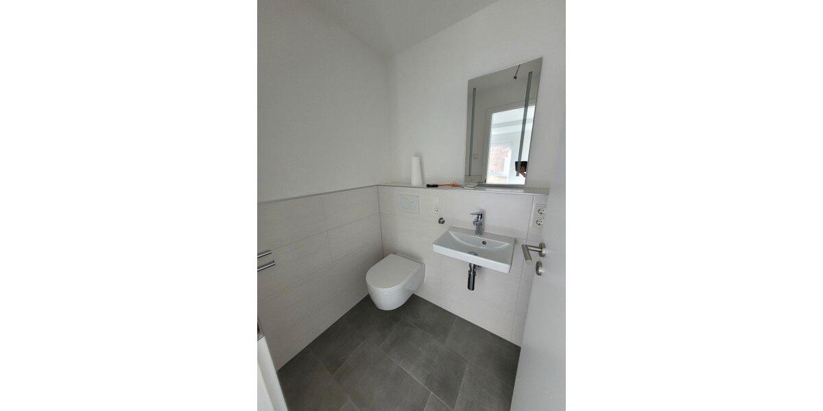 Etagenwohnung Sankt Wendel - 4.5 Zimmer, 103 m&sup2;, 1.370&euro; | Angebot:26145295