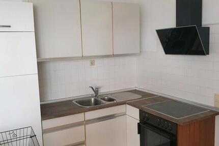 Wohnung Homburg - 1 Zimmer, 22 m&sup2;, 350&euro; | Angebot:26222014