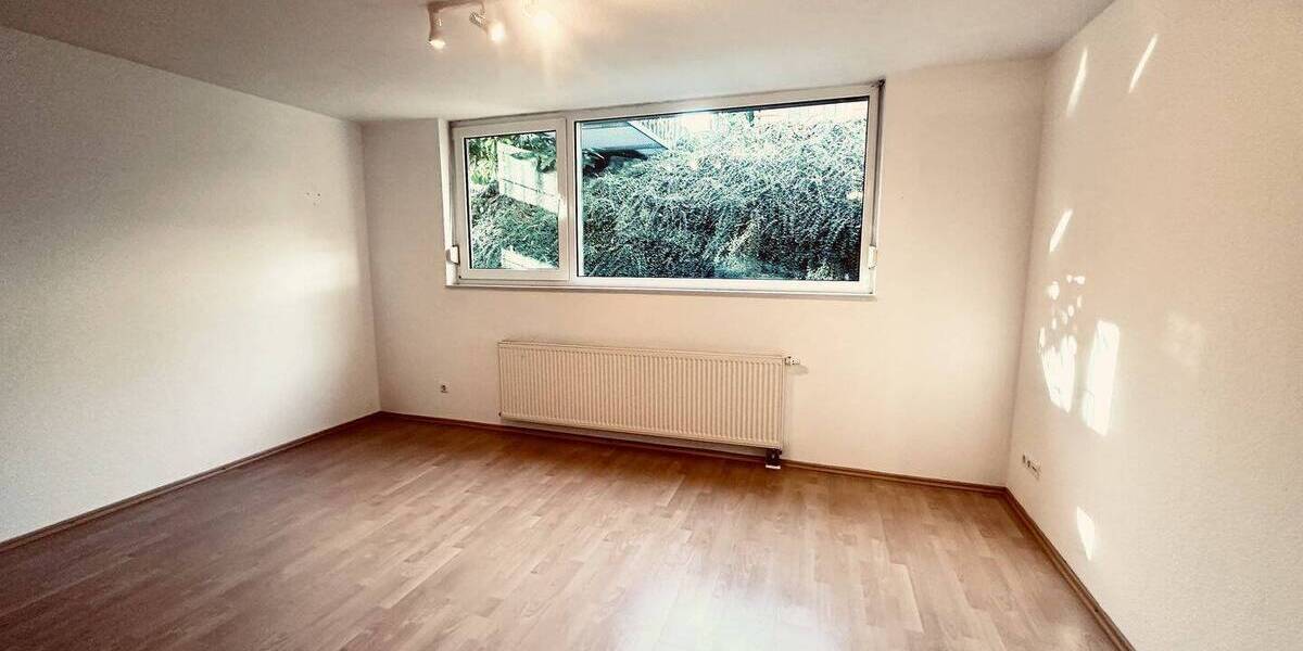 Reihenmittelhaus Landstuhl Atzel - 4 Zimmer, 107 m&sup2;, 275.000&euro; | Angebot:26142231