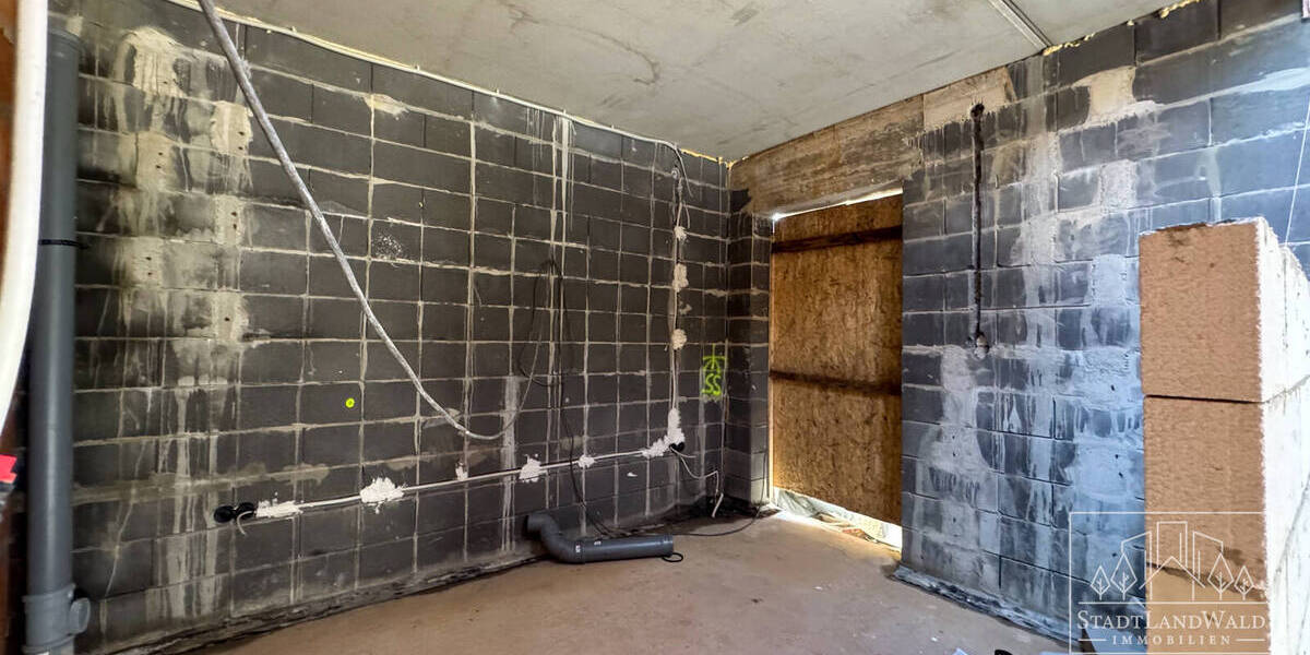 Grundstück Bechhofen - 85.000&euro; | Angebot:25815897