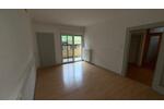 Etagenwohnung Neunkirchen Heinitz - 3 Zimmer, 83 m&sup2;, 650&euro; | Angebot:24431417
