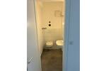 Etagenwohnung Saarbrücken St Johann - 3 Zimmer, 80 m&sup2;, 720&euro; | Angebot:26867010