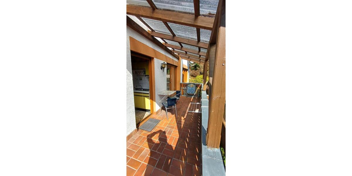 Einfamilienhaus Lemberg - 6 Zimmer, 140 m&sup2;, 250.000&euro; | Angebot:26149720