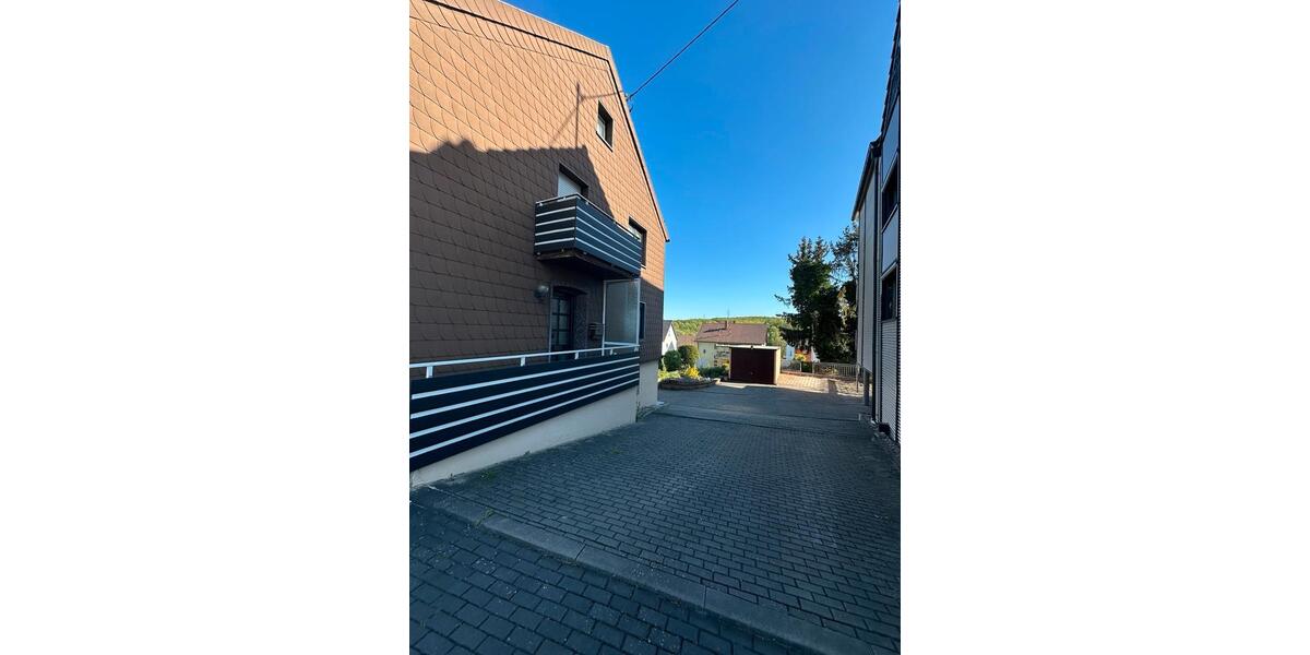 Mehrfamilienhaus, Wohnhaus Quierschied - 4 Zimmer, 160 m&sup2;, 295.000&euro; | Angebot:26338363