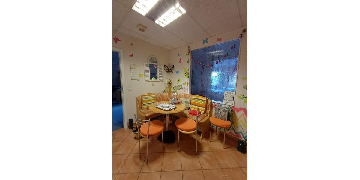 Gewerbeobjekt Contwig - 1.150&euro; | Angebot:22525563