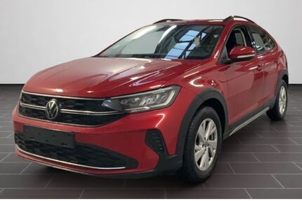 VW Taigo 19.800 km 19.900 &euro; Saarbrücken 66115