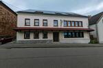 Mehrfamilienhaus, Wohnhaus Battweiler - 548.590&euro; | Angebot:26752505