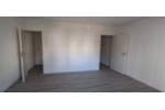 Etagenwohnung Saarbrücken Dudweiler - 1 Zimmer, 27 m&sup2;, 69.000&euro; | Angebot:27186039