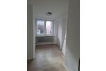 Erdgeschoßwohnung Spiesen-Elversberg Elversberg - 2 Zimmer, 50 m&sup2;, 650&euro; | Angebot:24747501