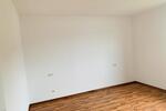 Etagenwohnung Saarbrücken St. Arnual - 3 Zimmer, 71 m&sup2;, 119.000&euro; | Angebot:25456678