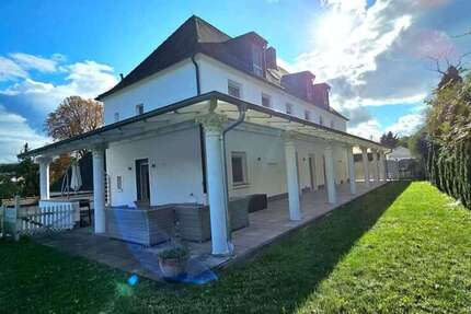 Haus Niedermohr - 6 Zimmer, 300 m&sup2;, 485.000&euro; | Angebot:24302653