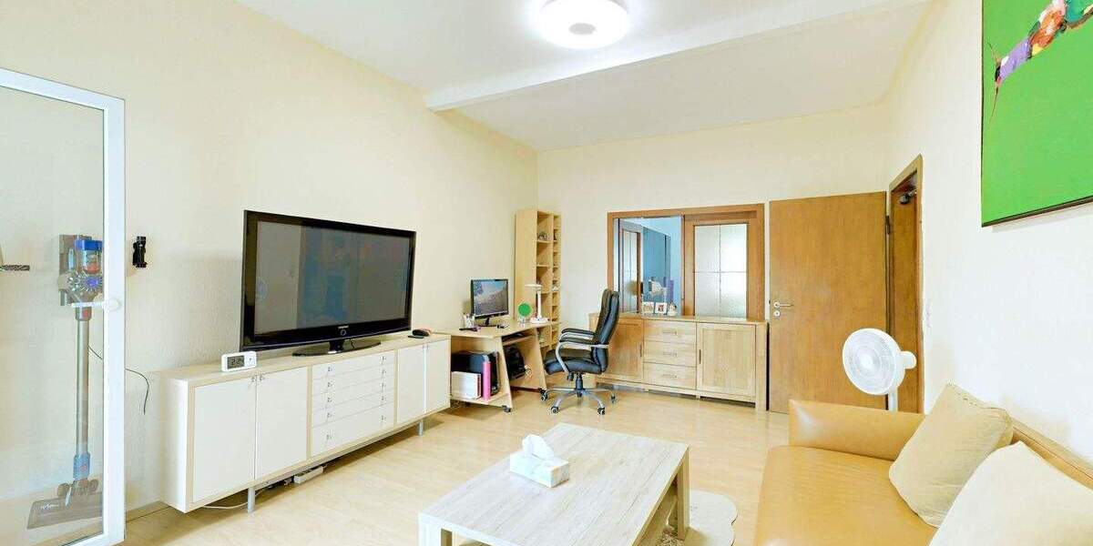 Einfamilienhaus Ramstein-Miesenbach Ramstein - 6 Zimmer, 320.000&euro; | Angebot:25744148