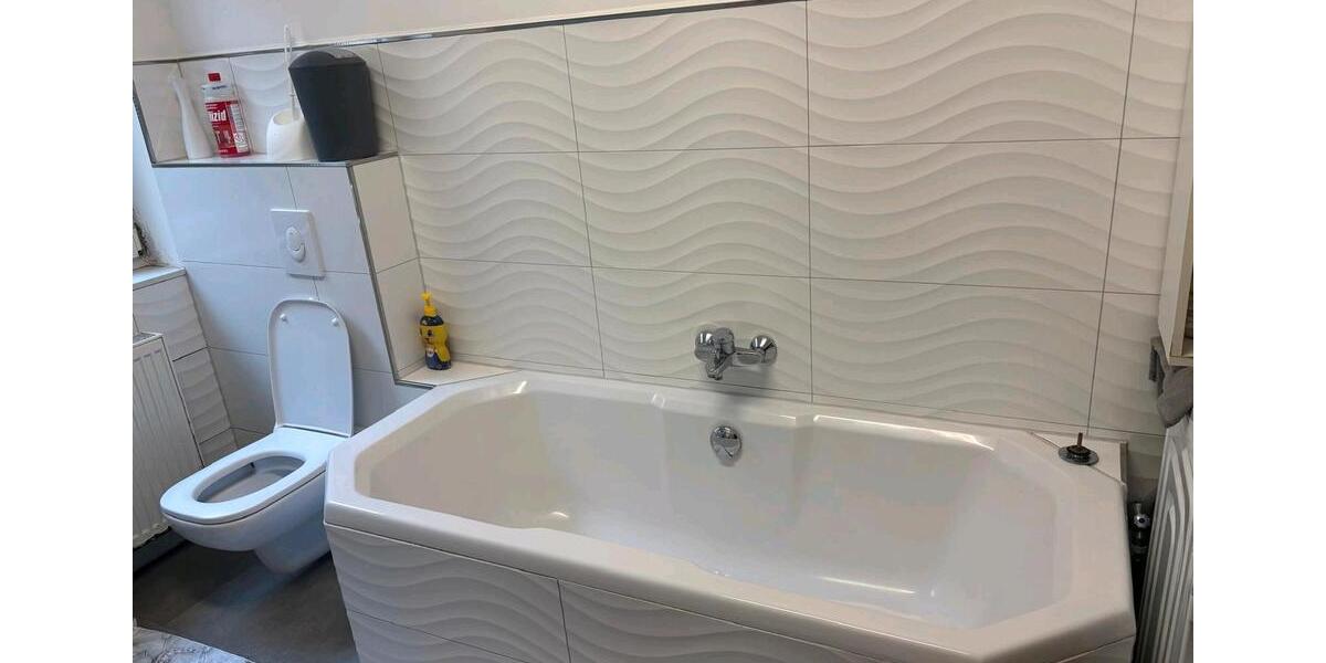 Etagenwohnung Neunkirchen - 4 Zimmer, 94 m&sup2;, 92.000&euro; | Angebot:26931596