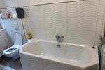 Etagenwohnung Neunkirchen - 4 Zimmer, 94 m&sup2;, 92.000&euro; | Angebot:26931596