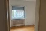 Etagenwohnung Illingen - 5 Zimmer, 135 m&sup2;, 1.495&euro; | Angebot:25329305