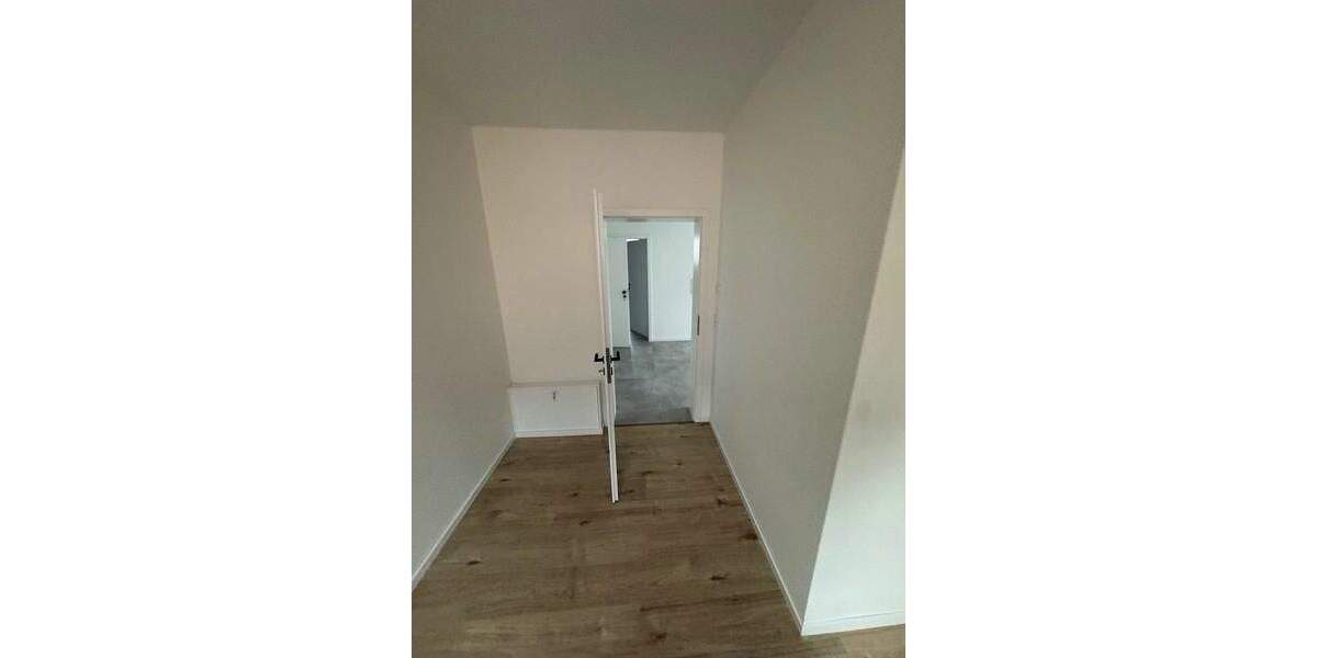 Etagenwohnung Schönenberg-Kübelberg Kübelberg - 2 Zimmer, 54 m&sup2;, 187.462&euro; | Angebot:25775822
