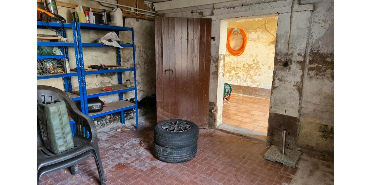 Einfamilienhaus Ottweiler - 149.000&euro; | Angebot:25653672