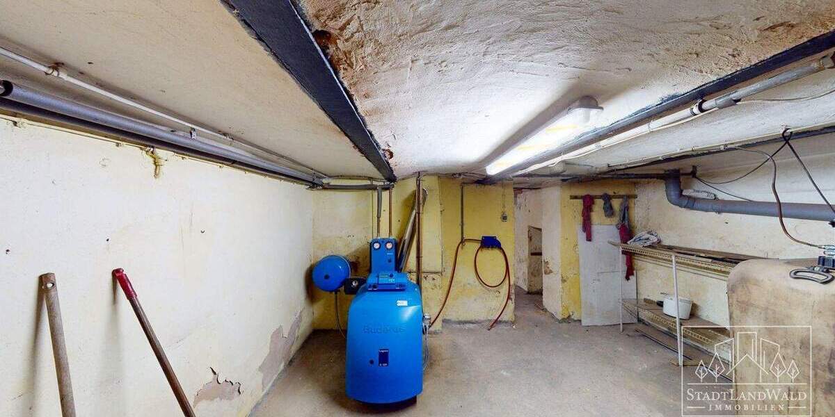 Mehrfamilienhaus, Wohnhaus Nünschweiler - 1 Zimmer, 360 m&sup2;, 159.650&euro; | Angebot:25771011