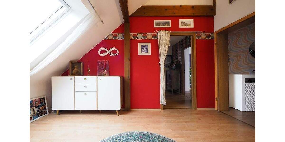 Einfamilienhaus Mandelbachtal Bliesmengen-Bolchen - 7 Zimmer, 177 m&sup2;, 229.000&euro; | Angebot:25675561