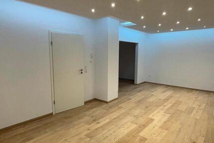 Wohnung Zweibrücken - 4 Zimmer, 100 m&sup2;, 1.000&euro; | Angebot:25952471