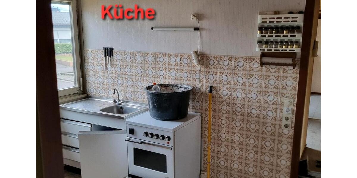 Einfamilienhaus Neunkirchen - 2 Zimmer, 72 m&sup2;, 219.000&euro; | Angebot:26151511