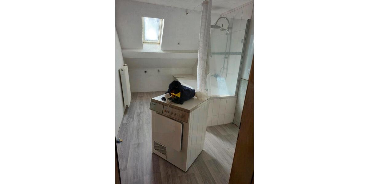 Mehrfamilienhaus, Wohnhaus Ottweiler - 149.000&euro; | Angebot:25438597